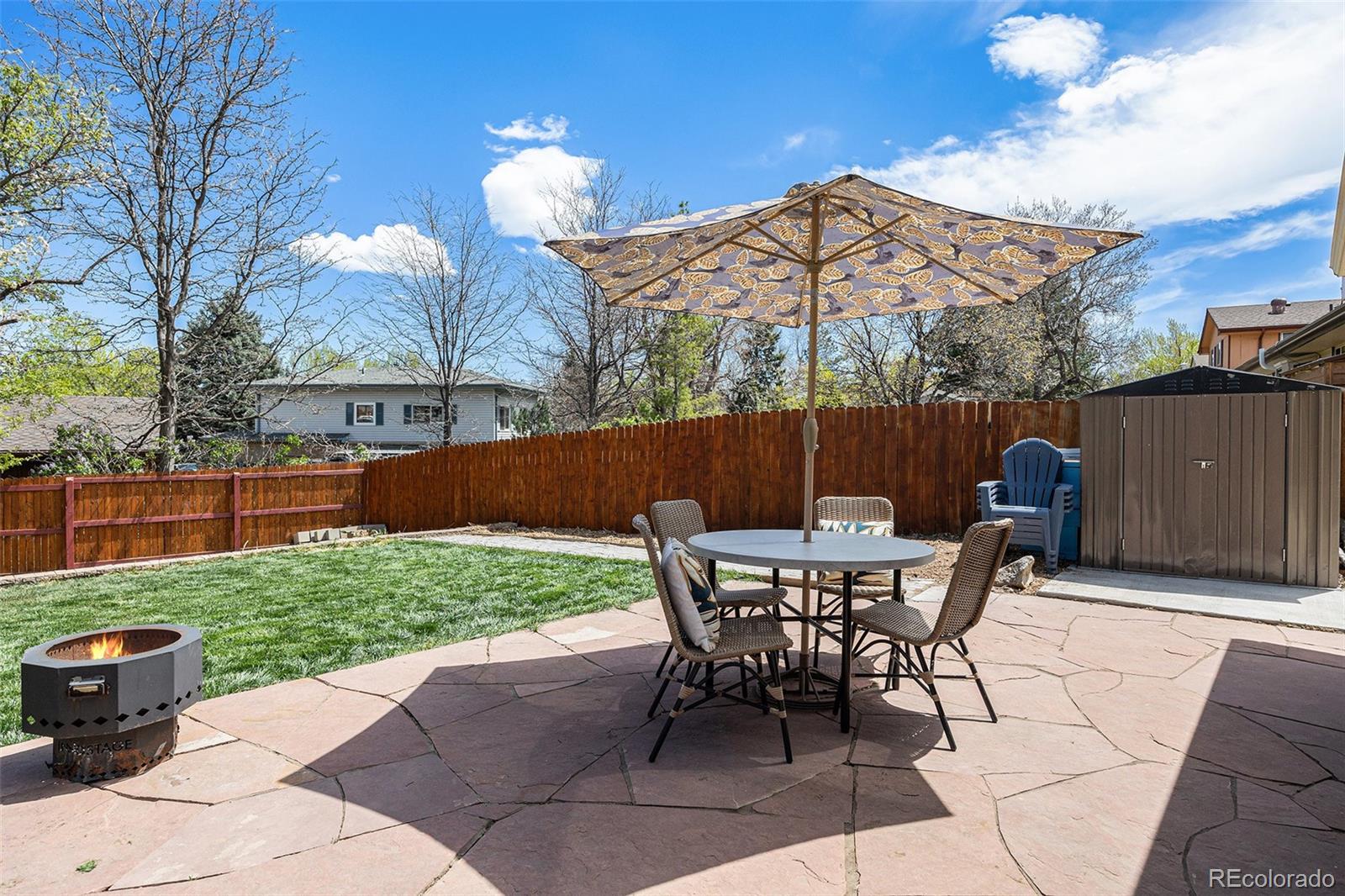 MLS Image #22 for 7960  estes court,arvada, Colorado