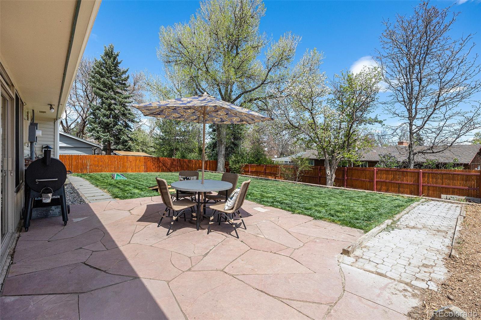 MLS Image #23 for 7960  estes court,arvada, Colorado