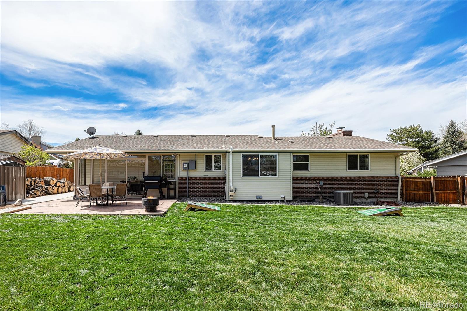 MLS Image #25 for 7960  estes court,arvada, Colorado