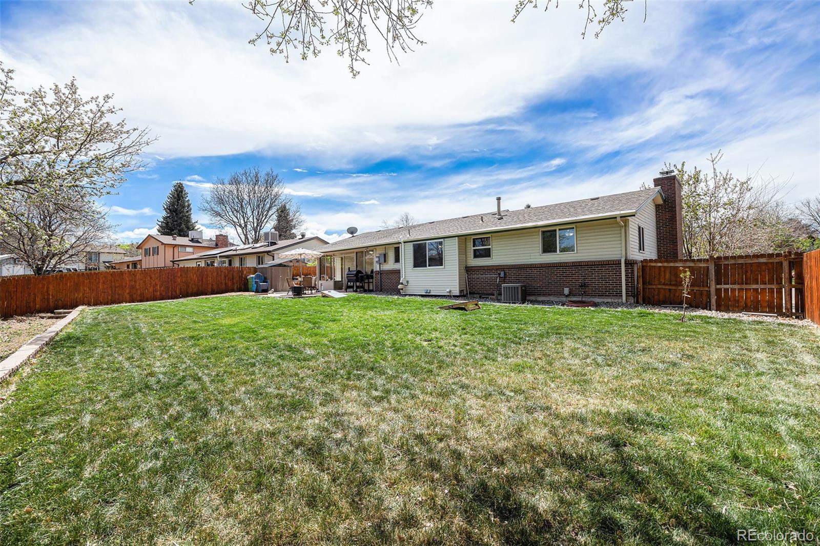 MLS Image #26 for 7960  estes court,arvada, Colorado