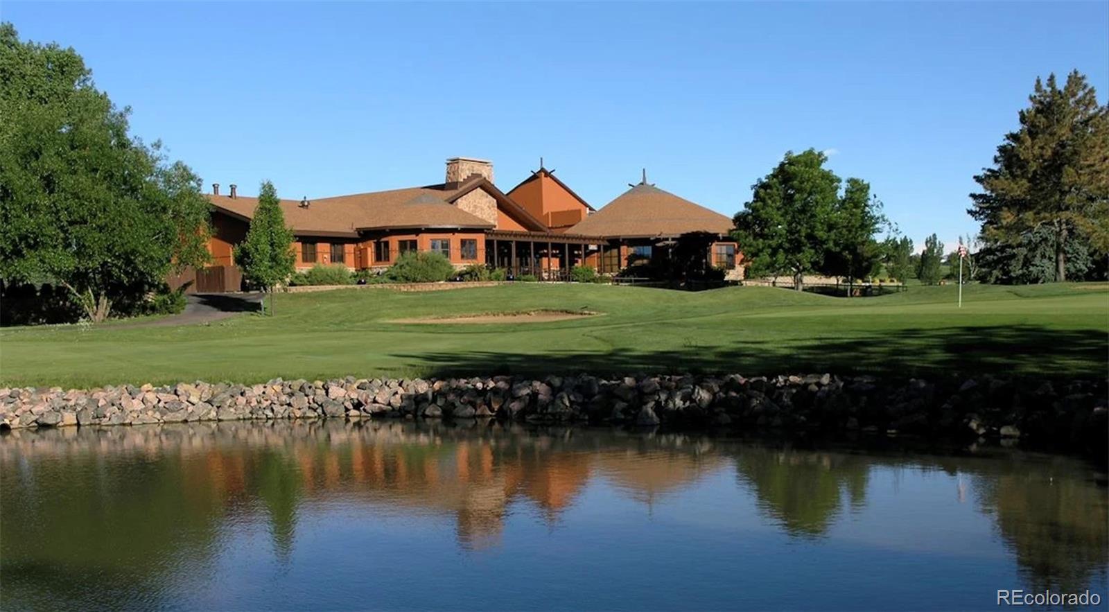 MLS Image #27 for 7960  estes court,arvada, Colorado