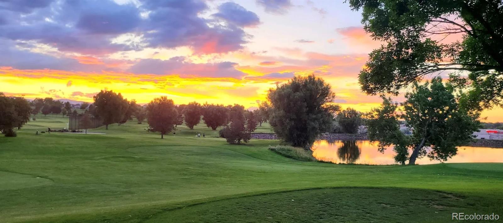 MLS Image #28 for 7960  estes court,arvada, Colorado