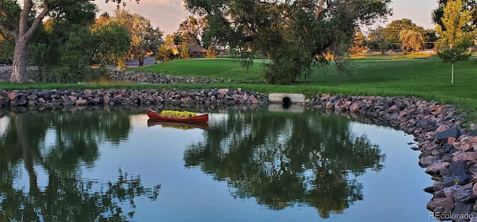 MLS Image #29 for 7960  estes court,arvada, Colorado