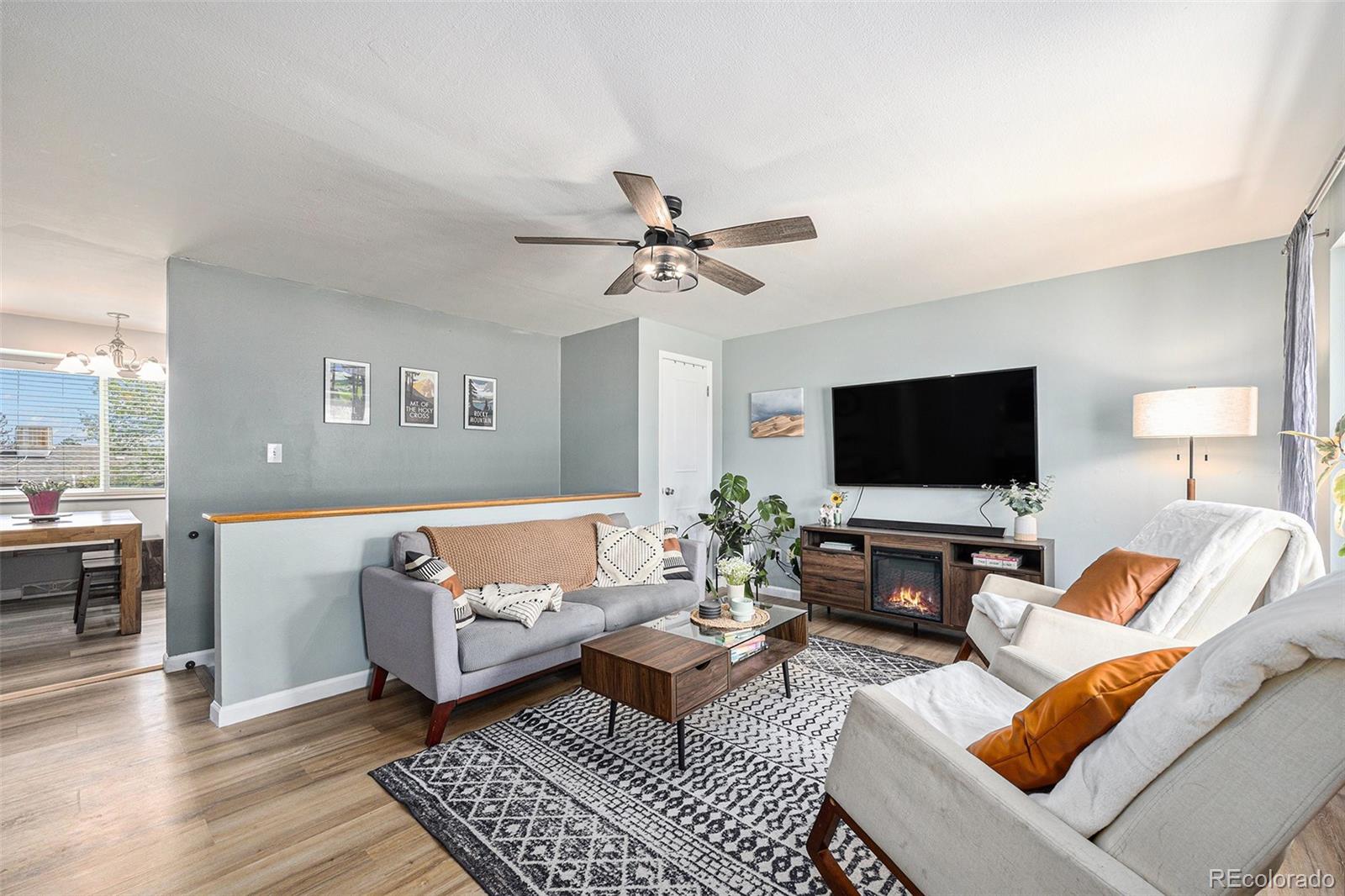 MLS Image #3 for 7960  estes court,arvada, Colorado