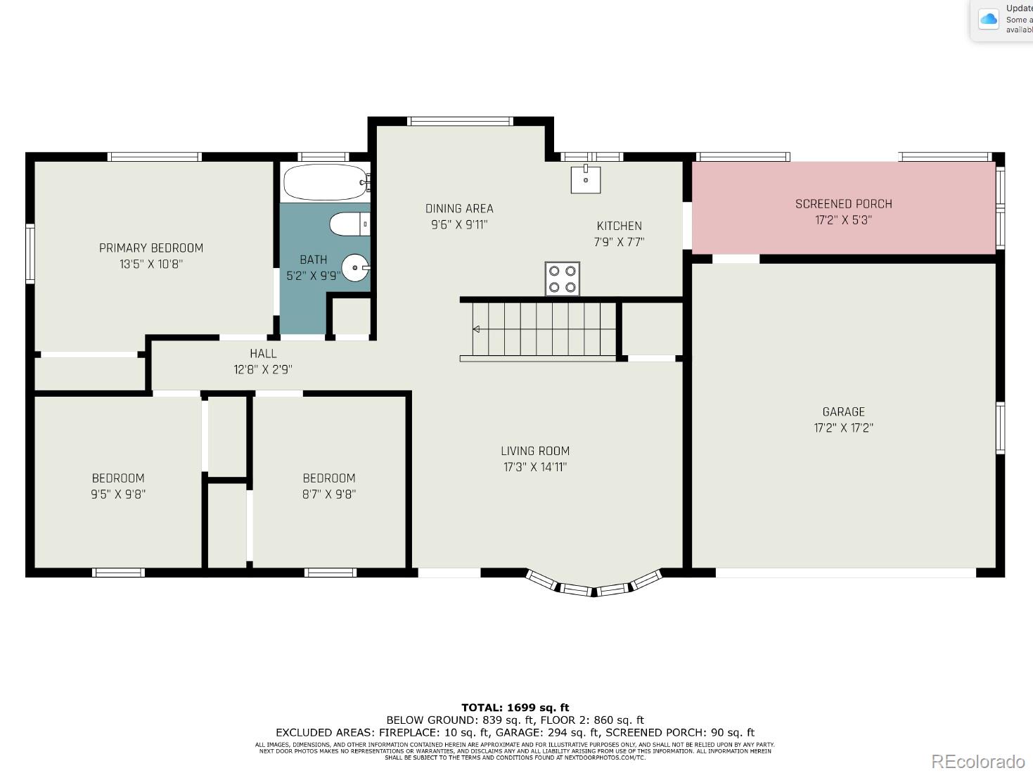 MLS Image #36 for 7960  estes court,arvada, Colorado