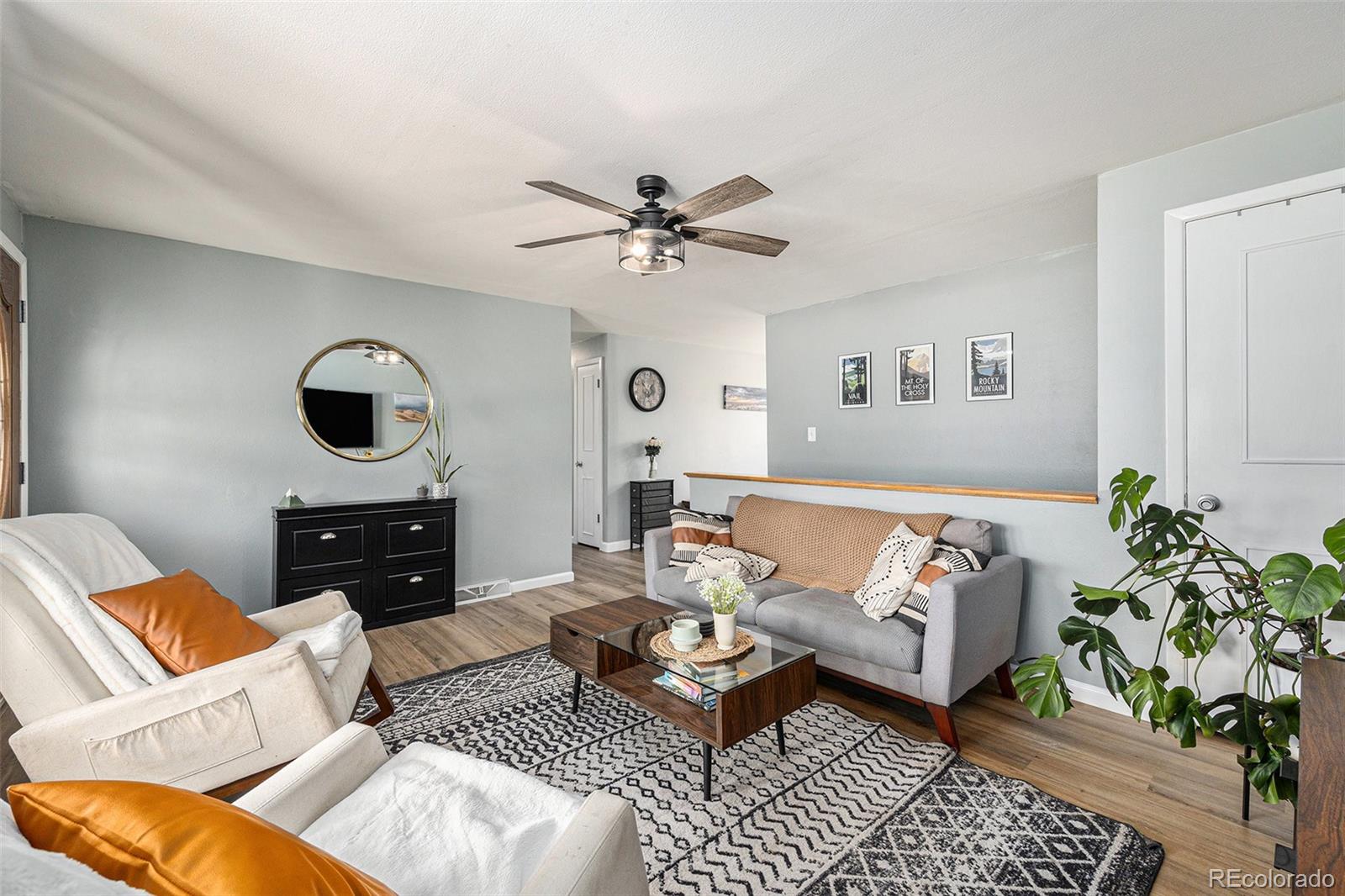 MLS Image #4 for 7960  estes court,arvada, Colorado