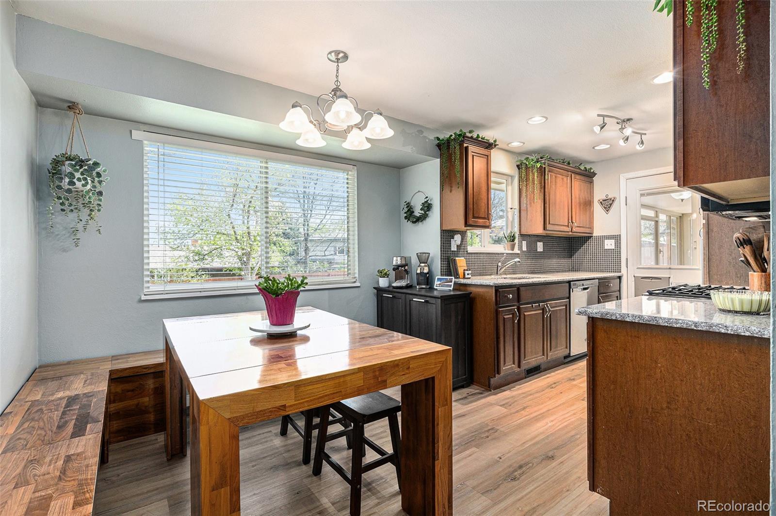 MLS Image #5 for 7960  estes court,arvada, Colorado