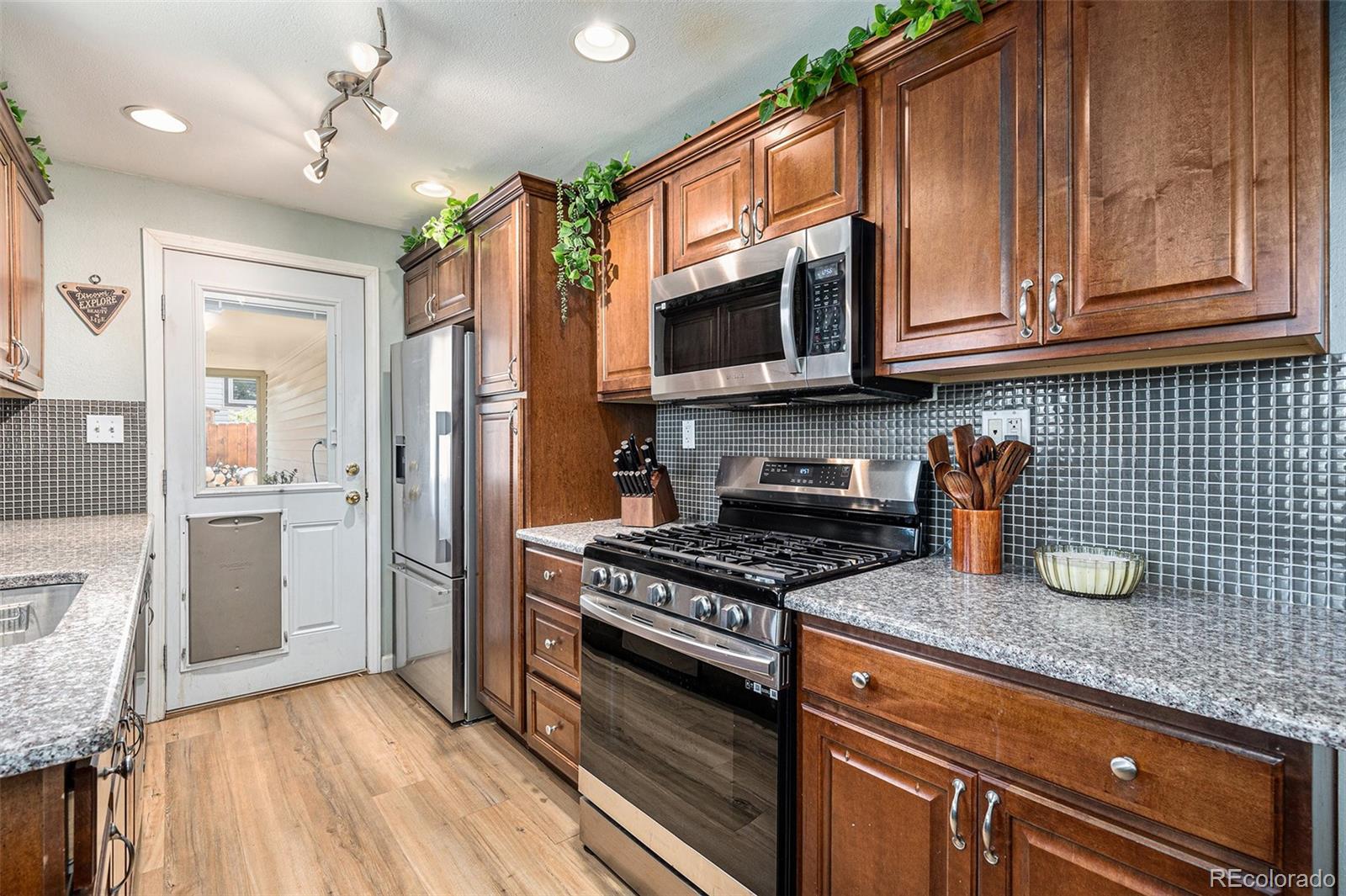 MLS Image #6 for 7960  estes court,arvada, Colorado