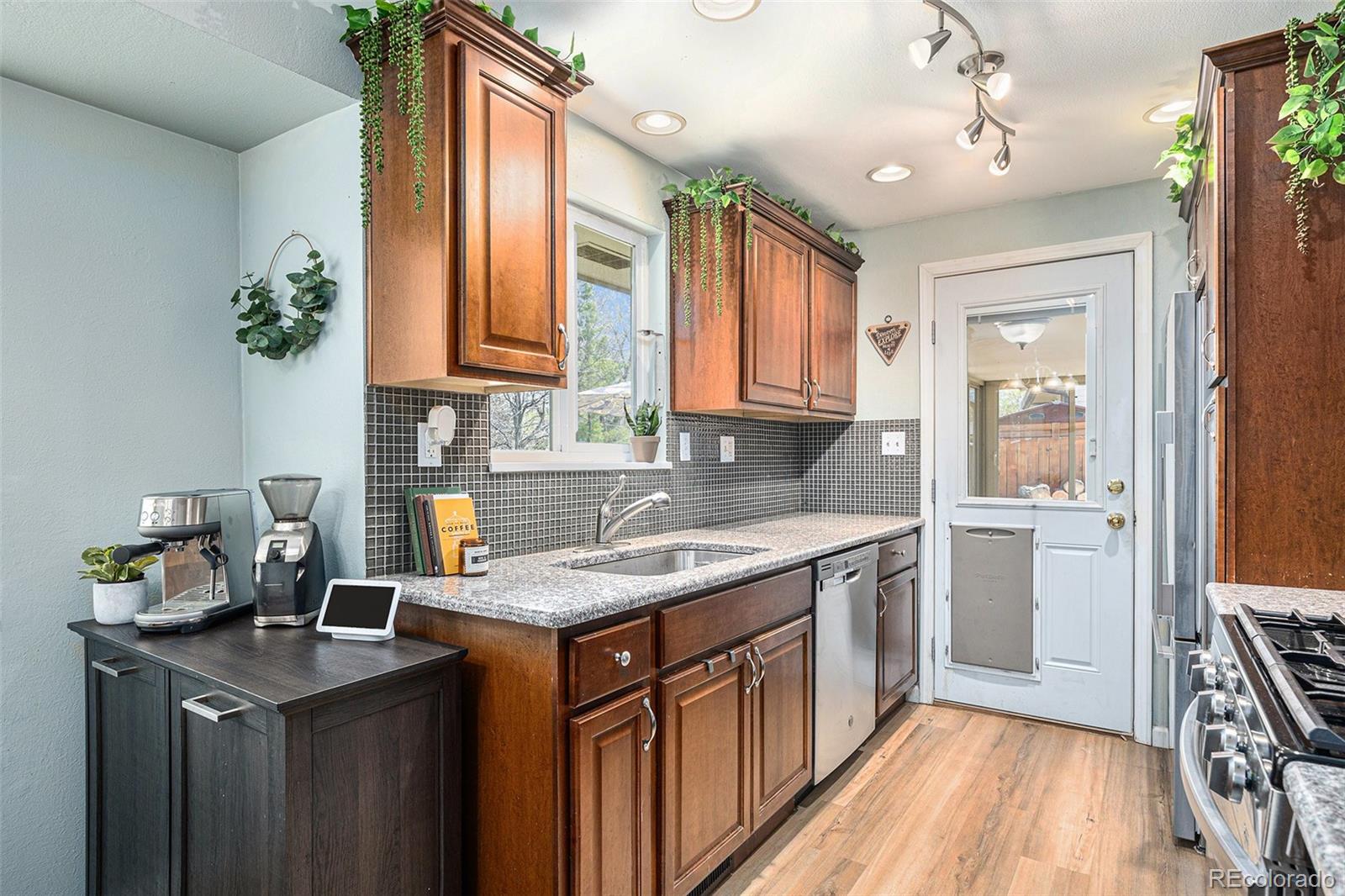 MLS Image #7 for 7960  estes court,arvada, Colorado
