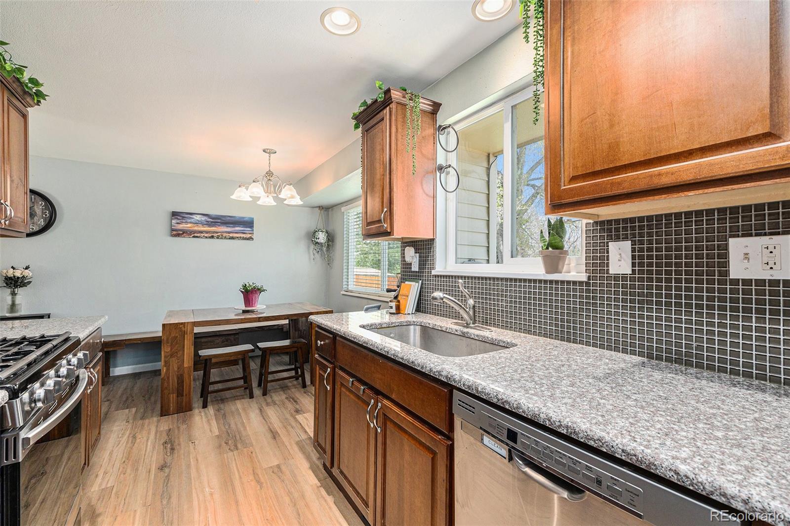 MLS Image #8 for 7960  estes court,arvada, Colorado