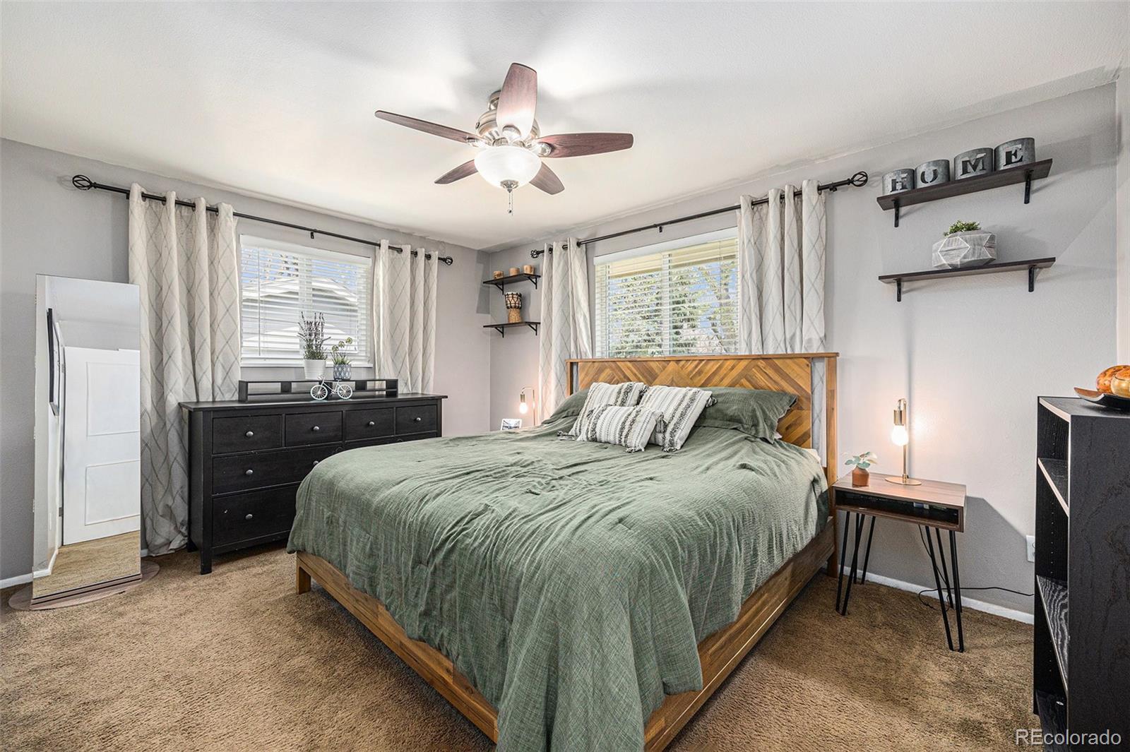 MLS Image #9 for 7960  estes court,arvada, Colorado
