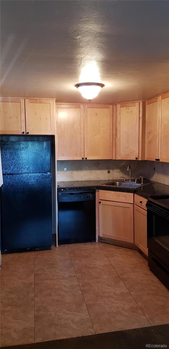 MLS Image #11 for 1977 s josephine street,denver, Colorado