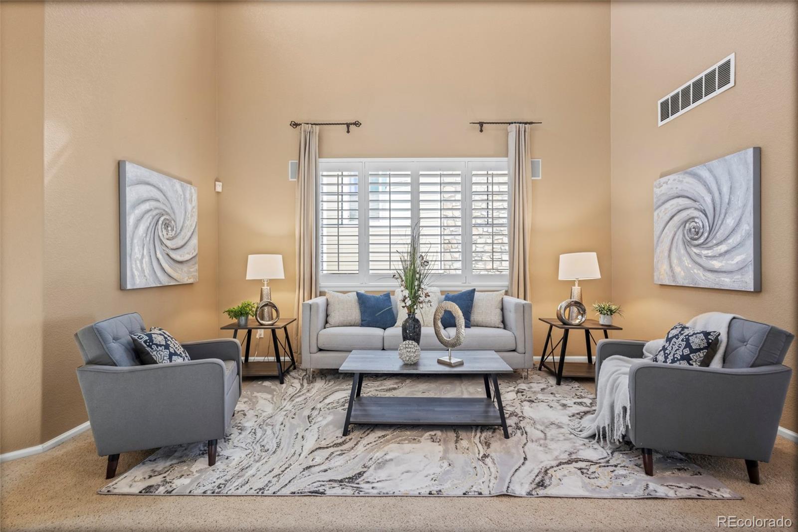MLS Image #10 for 23580 e portland way,aurora, Colorado