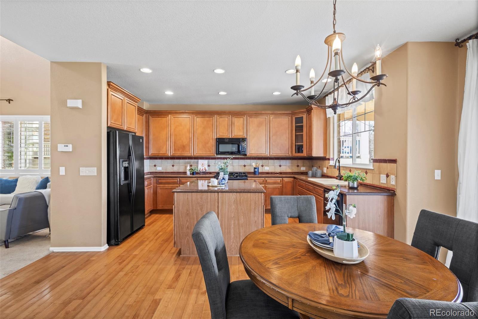 MLS Image #11 for 23580 e portland way,aurora, Colorado