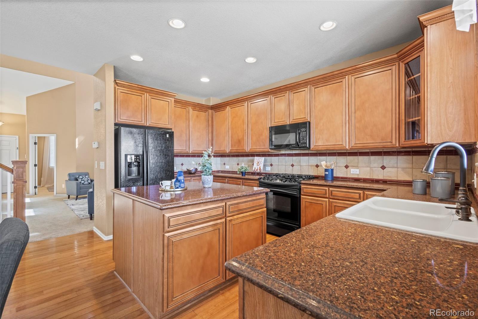 MLS Image #12 for 23580 e portland way,aurora, Colorado