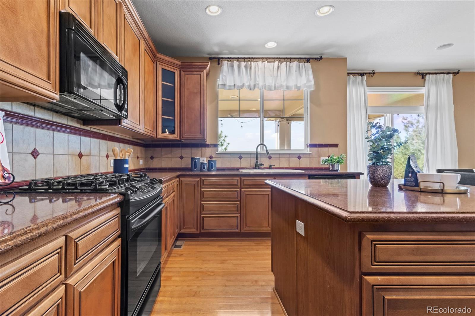 MLS Image #13 for 23580 e portland way,aurora, Colorado