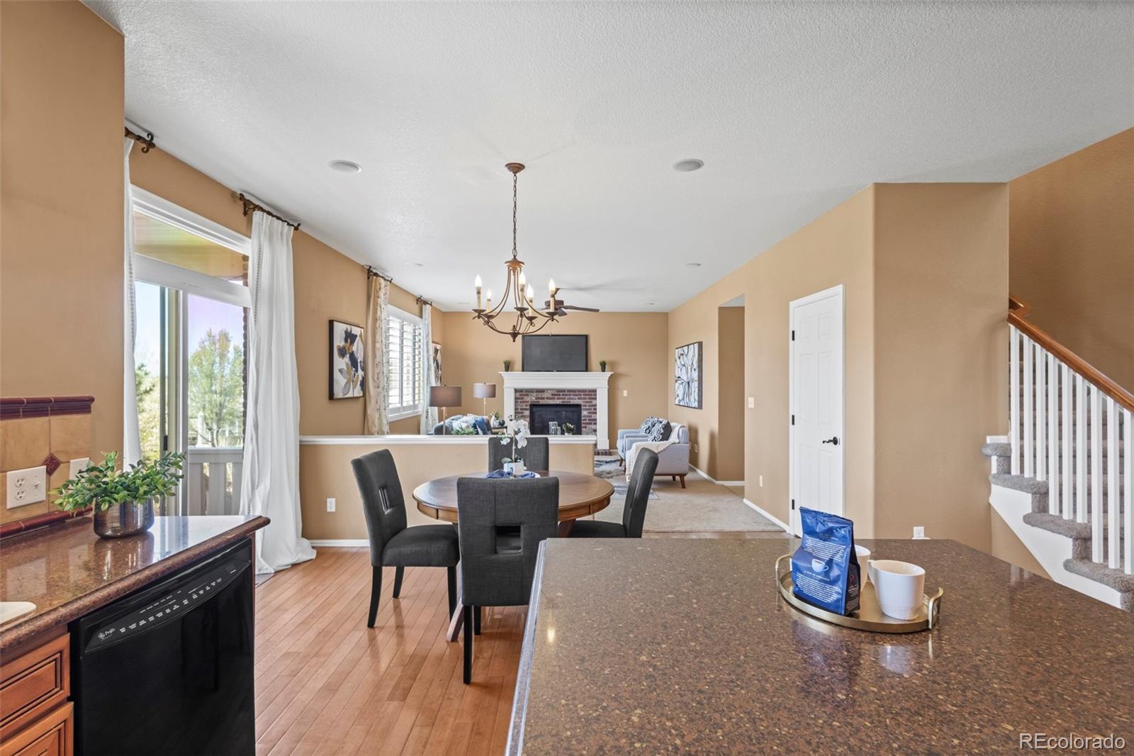 MLS Image #14 for 23580 e portland way,aurora, Colorado