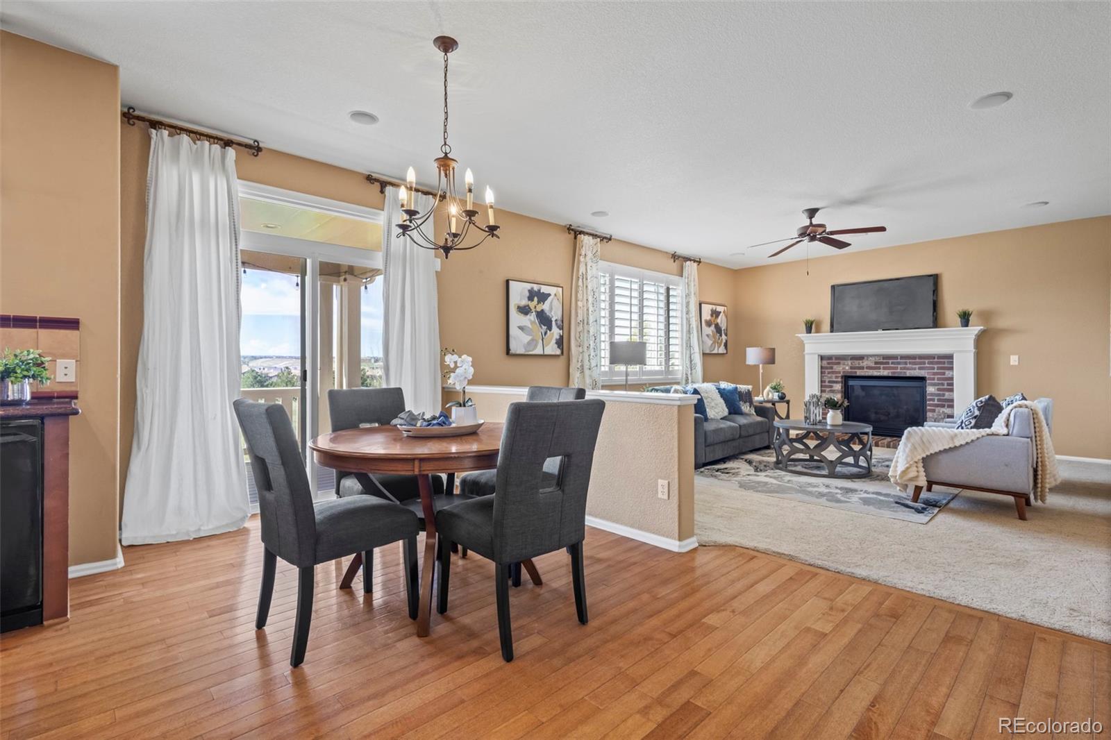 MLS Image #15 for 23580 e portland way,aurora, Colorado