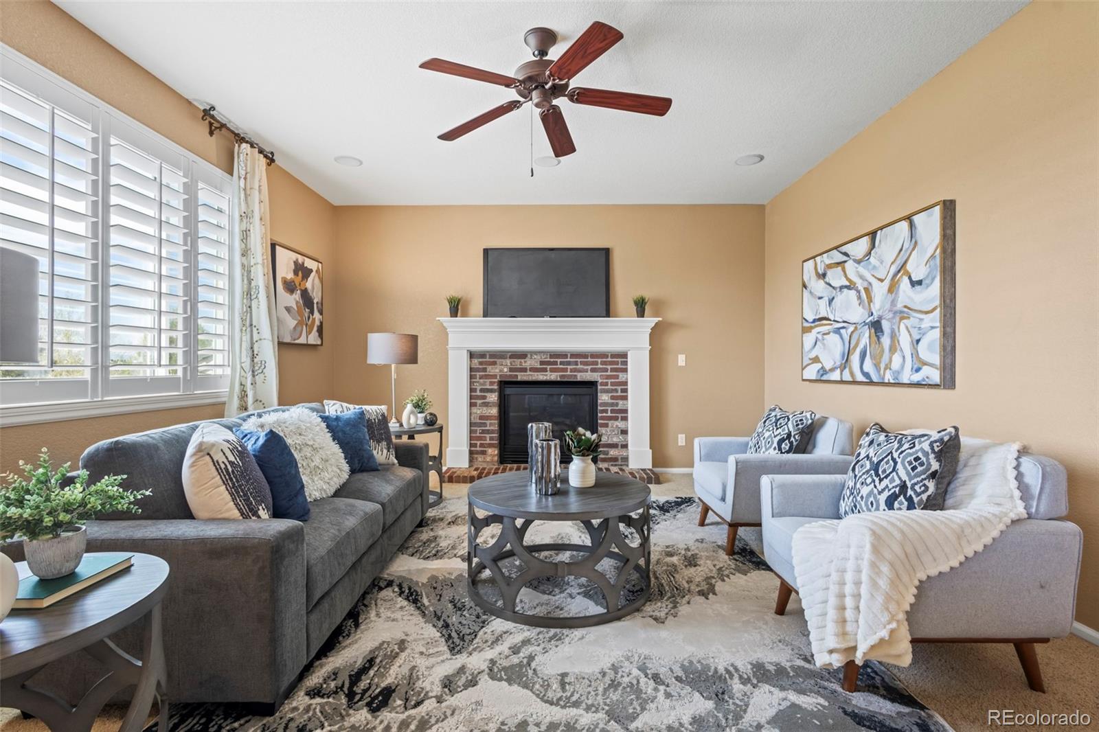 MLS Image #16 for 23580 e portland way,aurora, Colorado