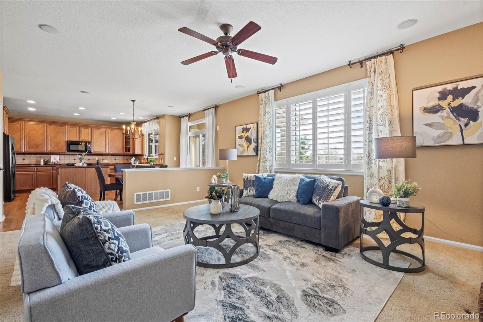 MLS Image #17 for 23580 e portland way,aurora, Colorado