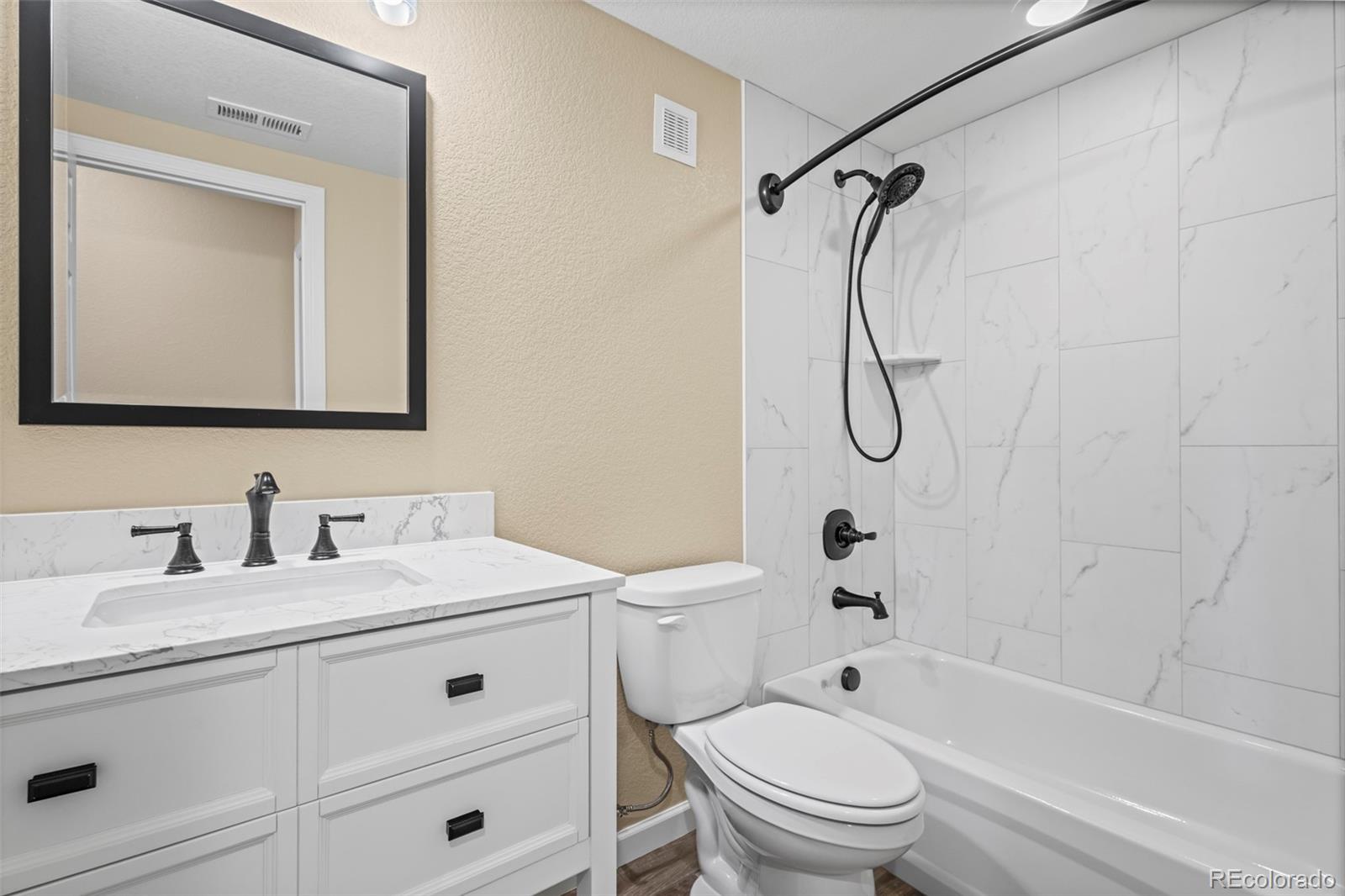 MLS Image #18 for 23580 e portland way,aurora, Colorado