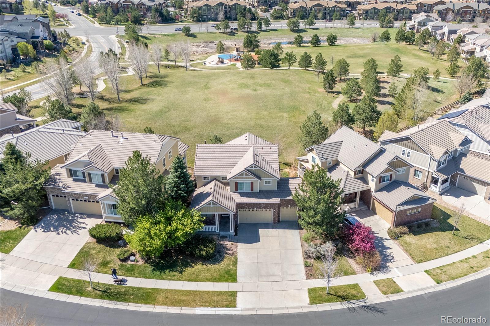 MLS Image #2 for 23580 e portland way,aurora, Colorado