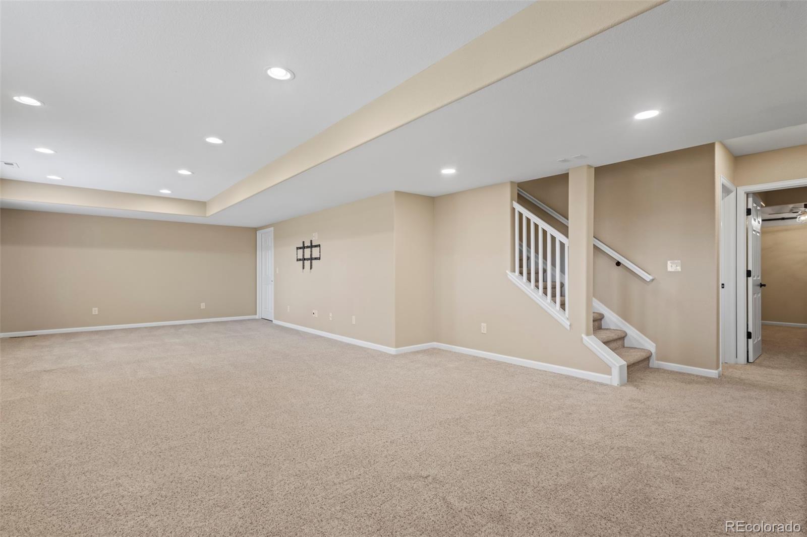 MLS Image #20 for 23580 e portland way,aurora, Colorado