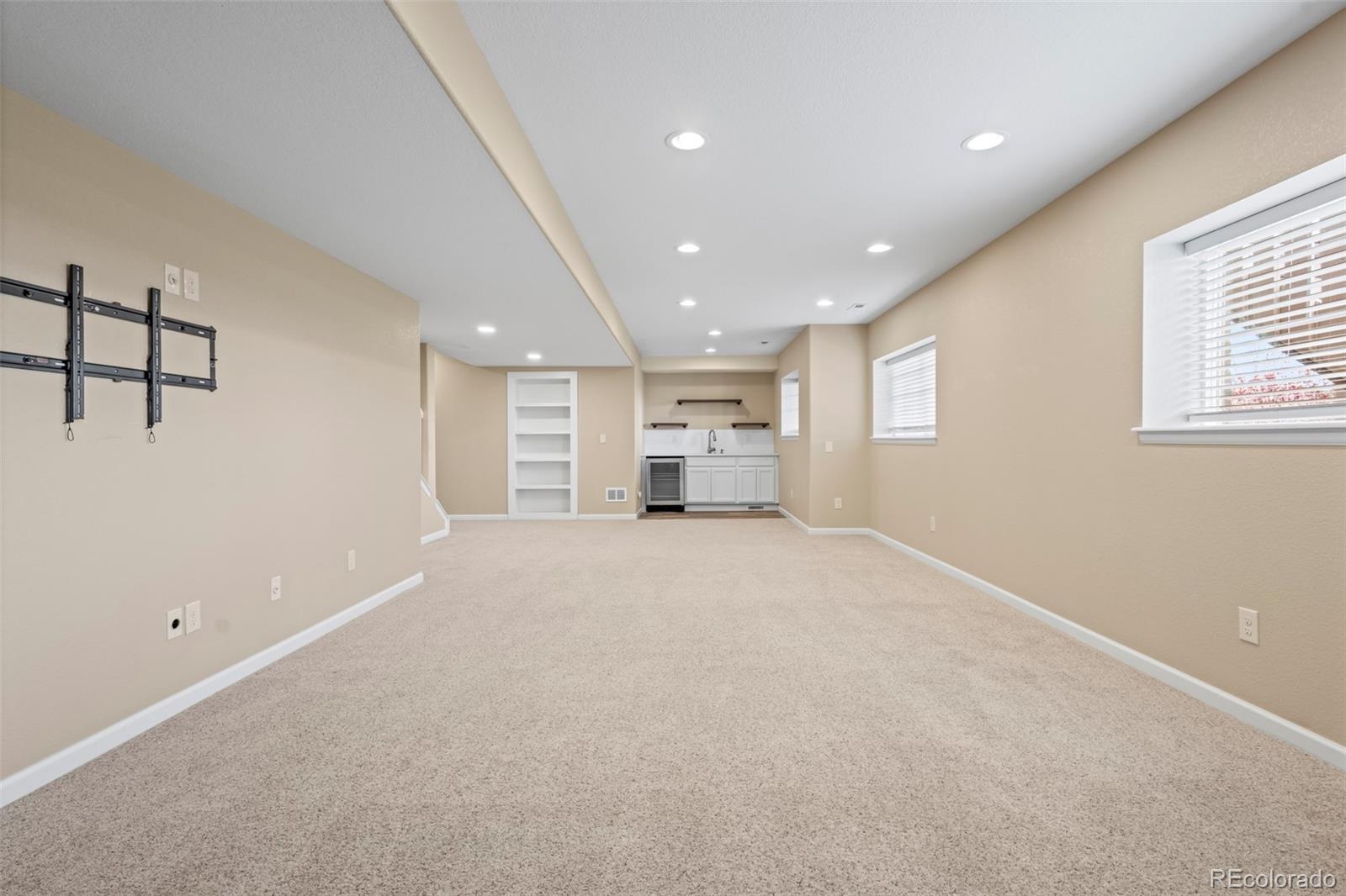 MLS Image #21 for 23580 e portland way,aurora, Colorado
