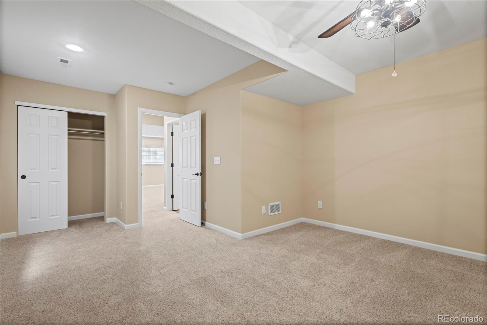 MLS Image #23 for 23580 e portland way,aurora, Colorado