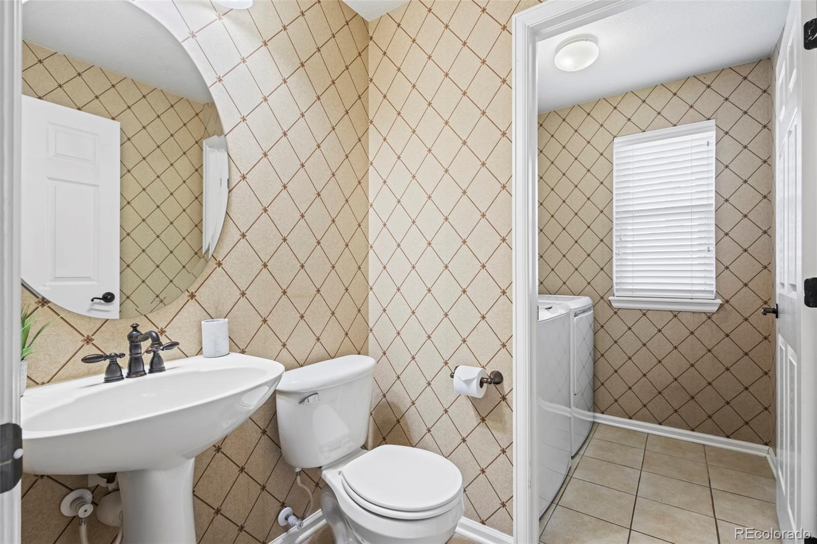 MLS Image #24 for 23580 e portland way,aurora, Colorado