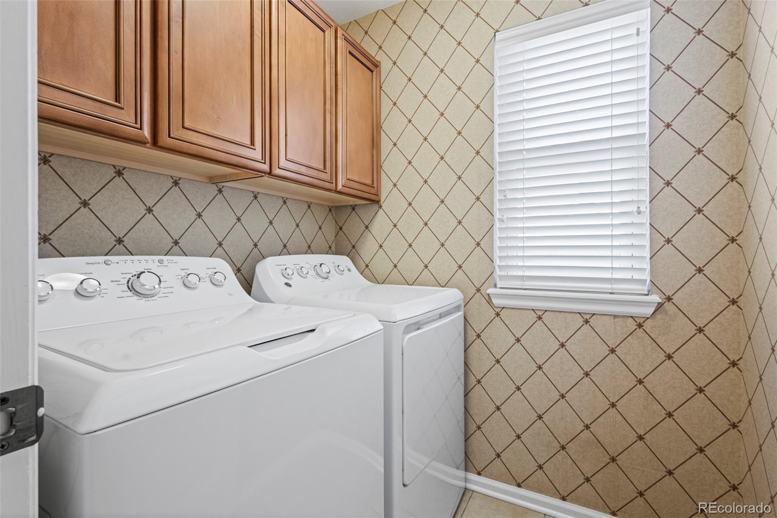 MLS Image #25 for 23580 e portland way,aurora, Colorado