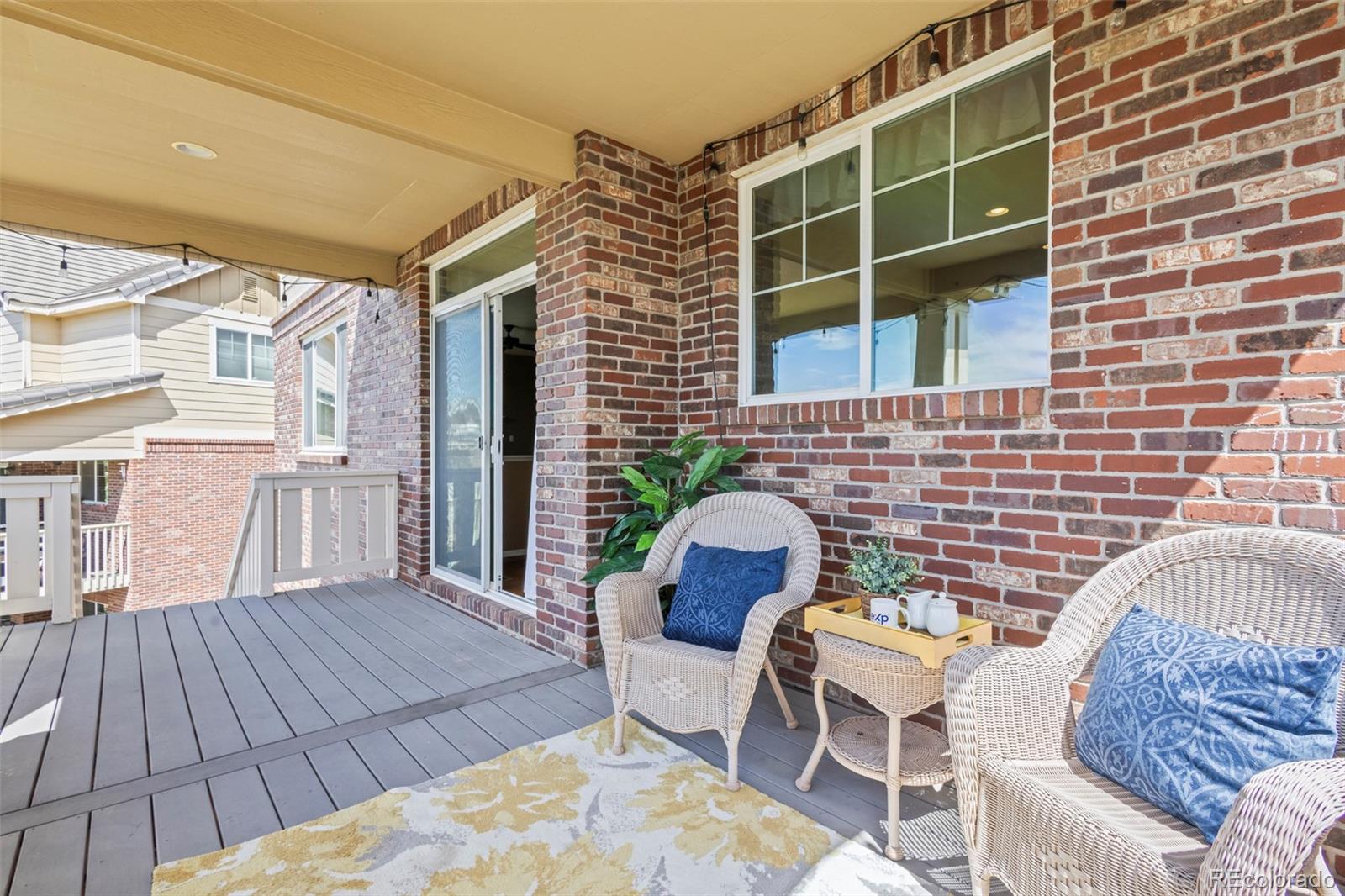 MLS Image #26 for 23580 e portland way,aurora, Colorado