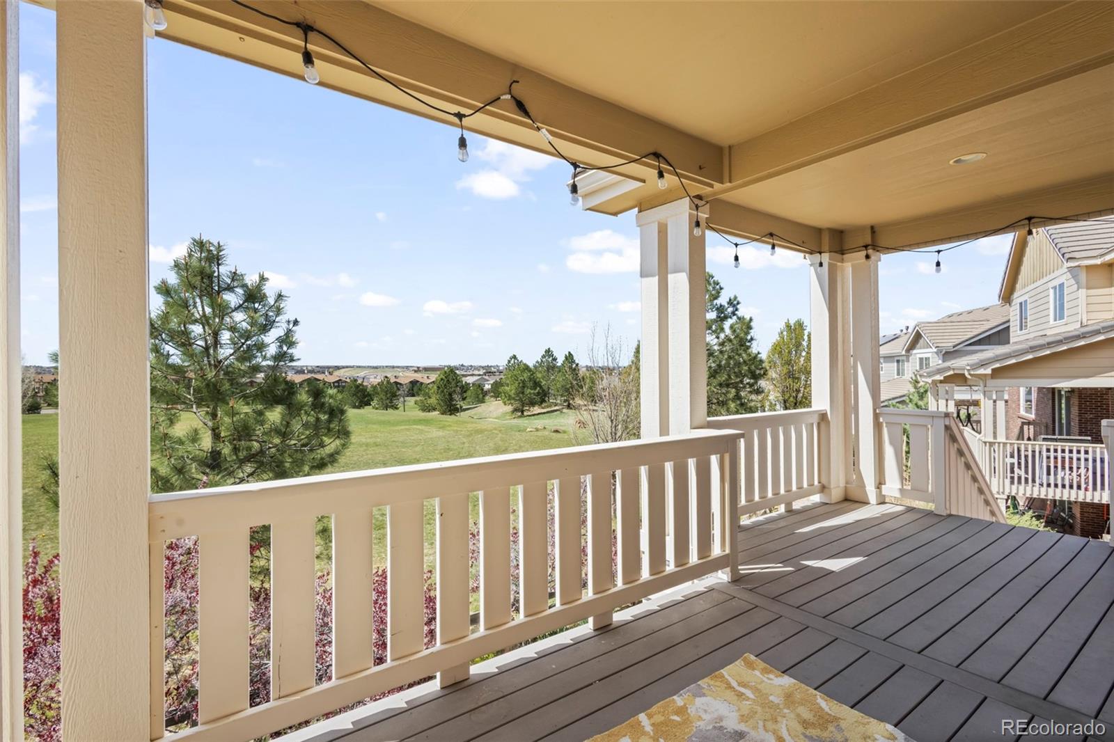 MLS Image #27 for 23580 e portland way,aurora, Colorado