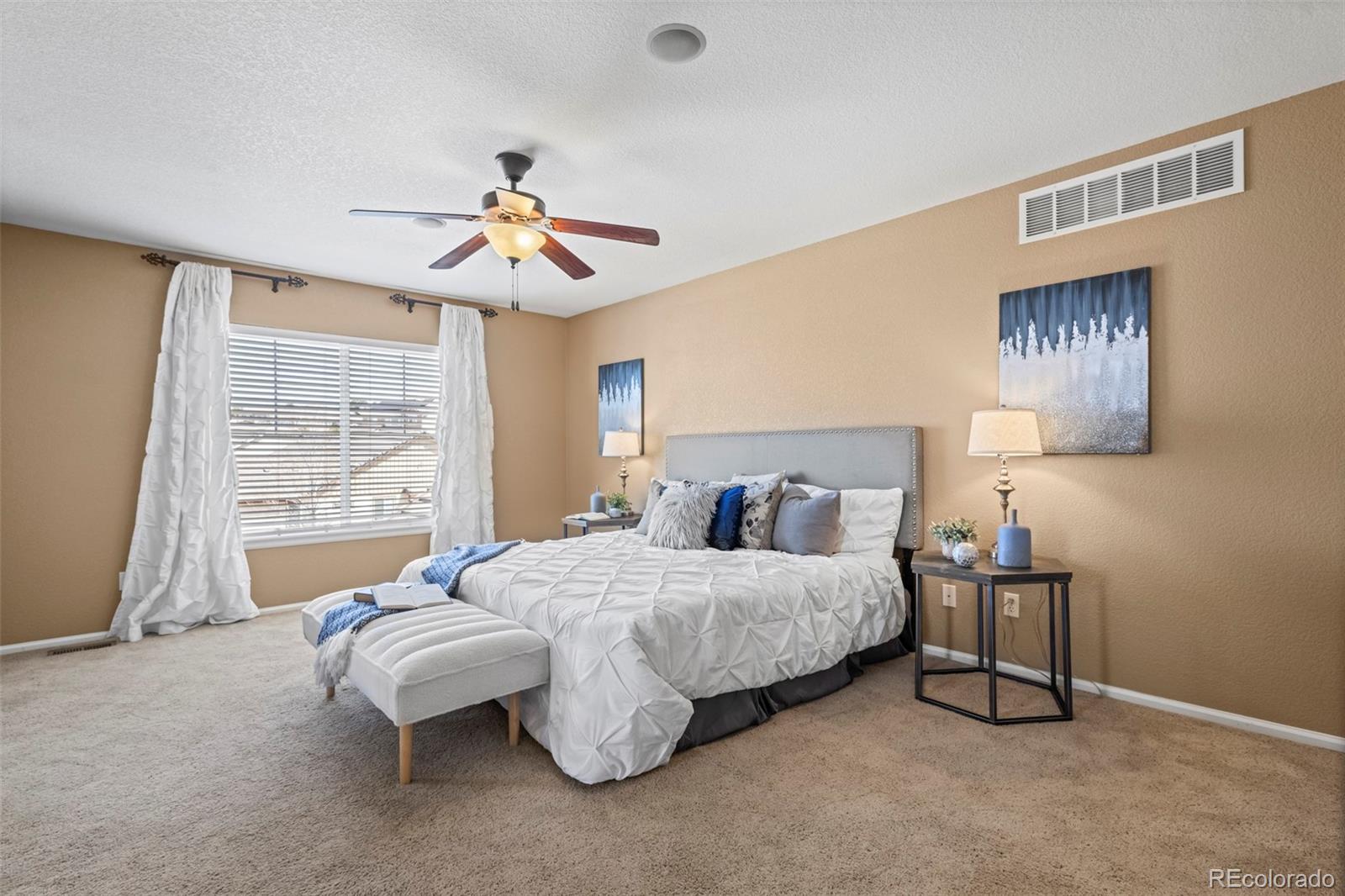 MLS Image #28 for 23580 e portland way,aurora, Colorado