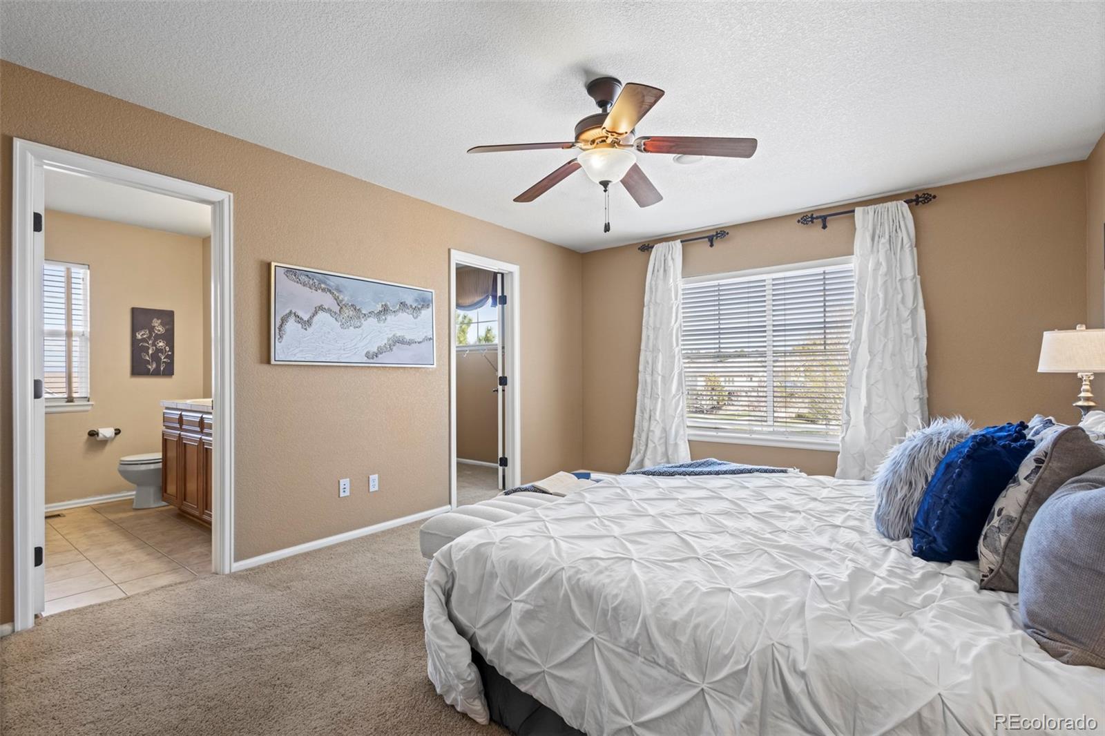 MLS Image #29 for 23580 e portland way,aurora, Colorado