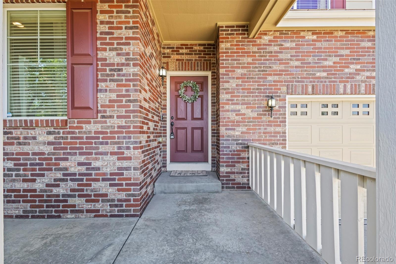 MLS Image #3 for 23580 e portland way,aurora, Colorado