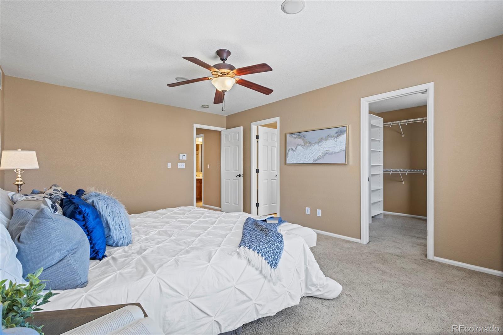 MLS Image #30 for 23580 e portland way,aurora, Colorado