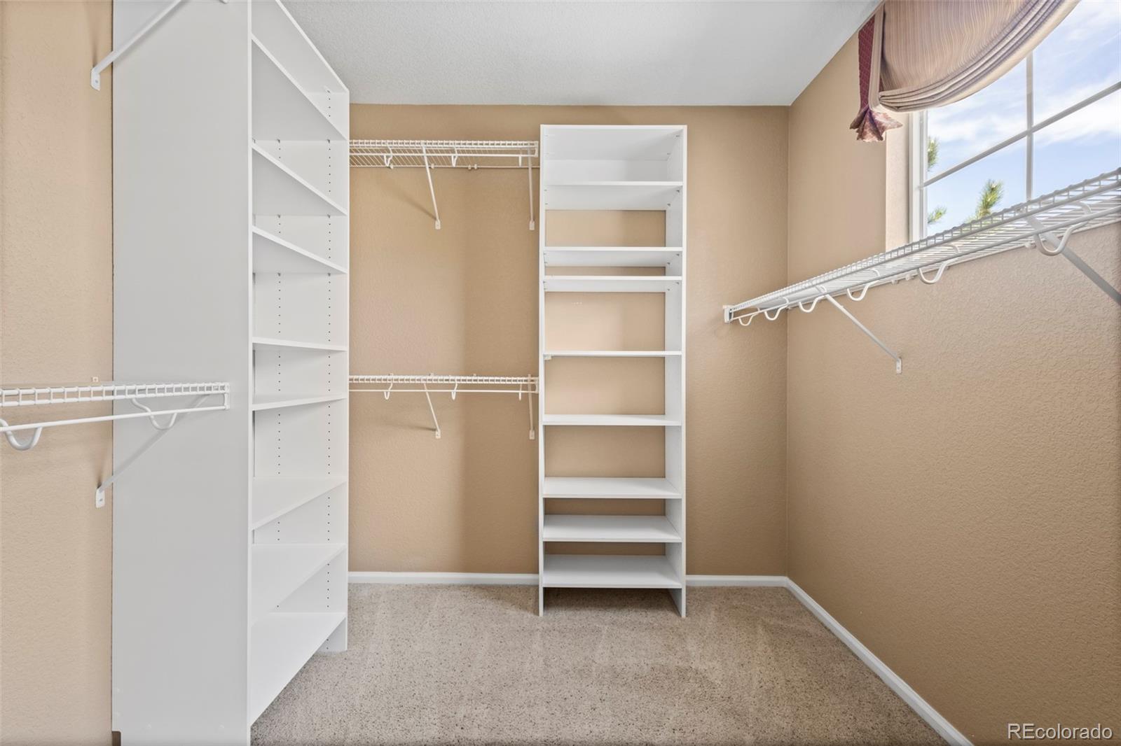 MLS Image #31 for 23580 e portland way,aurora, Colorado