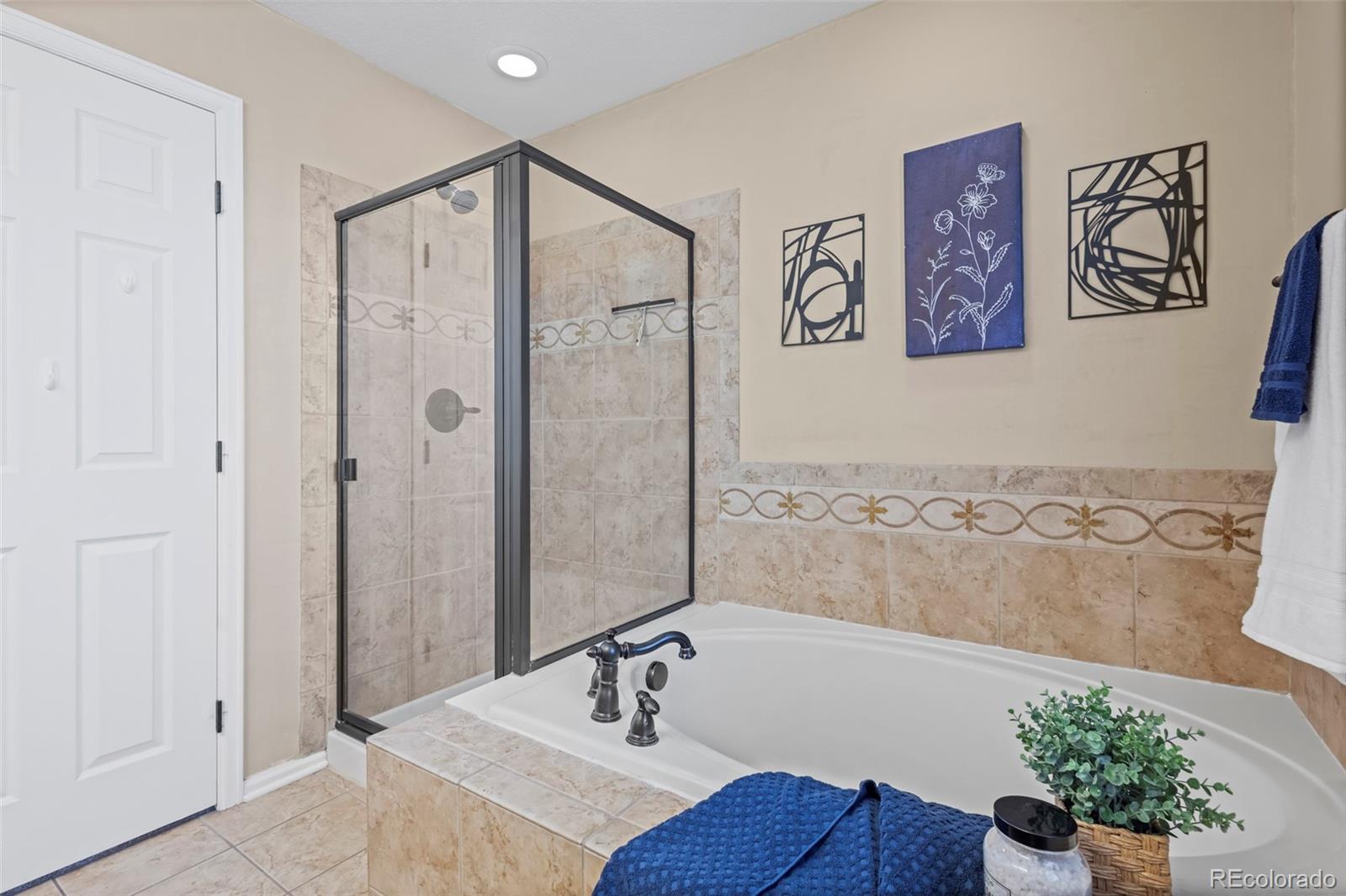 MLS Image #33 for 23580 e portland way,aurora, Colorado