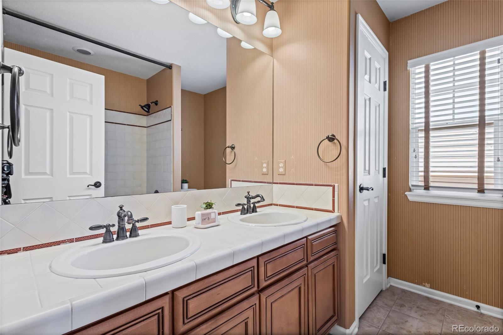 MLS Image #34 for 23580 e portland way,aurora, Colorado