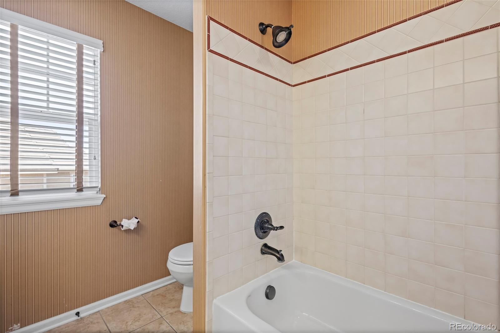 MLS Image #35 for 23580 e portland way,aurora, Colorado