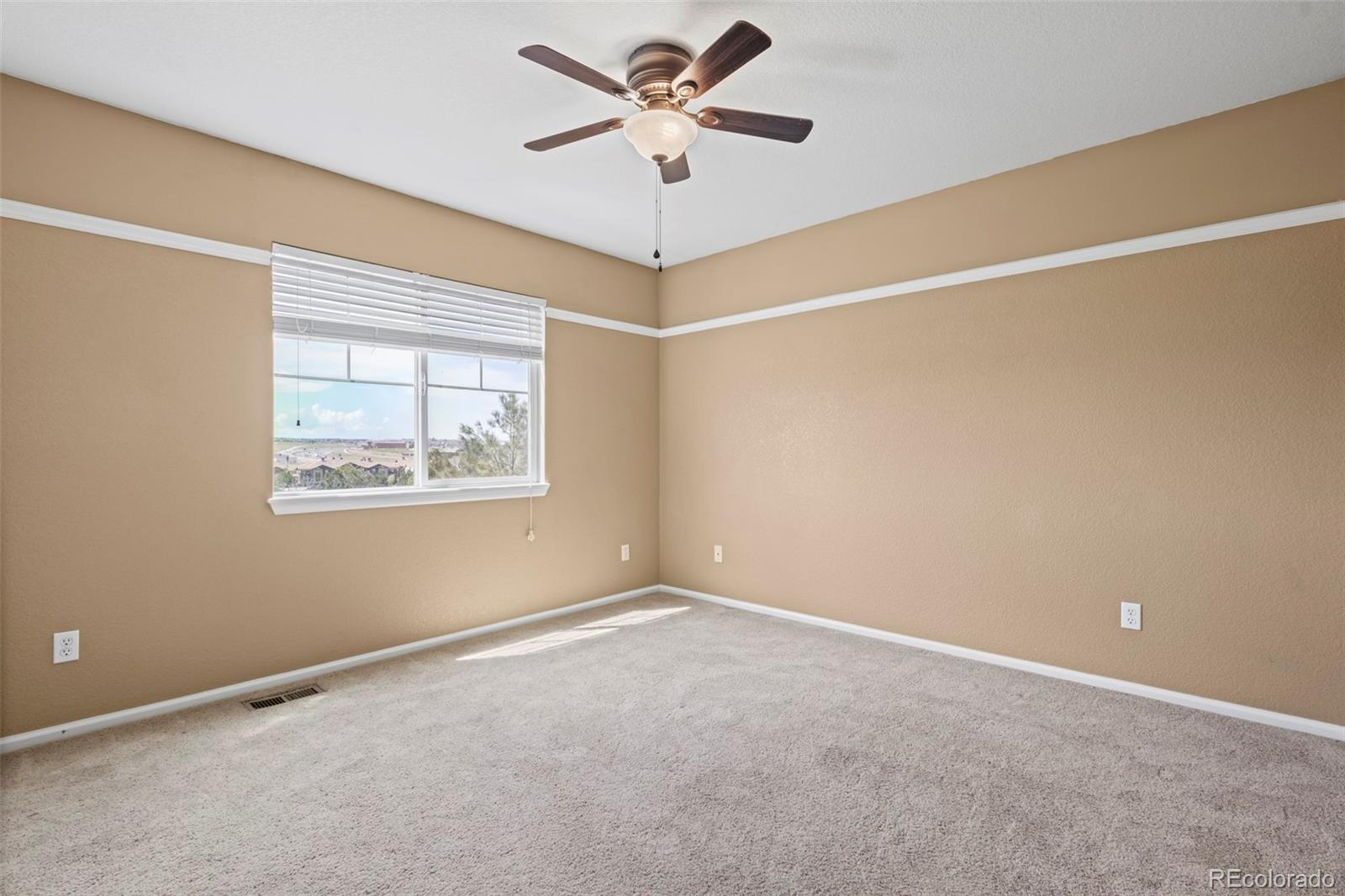 MLS Image #36 for 23580 e portland way,aurora, Colorado