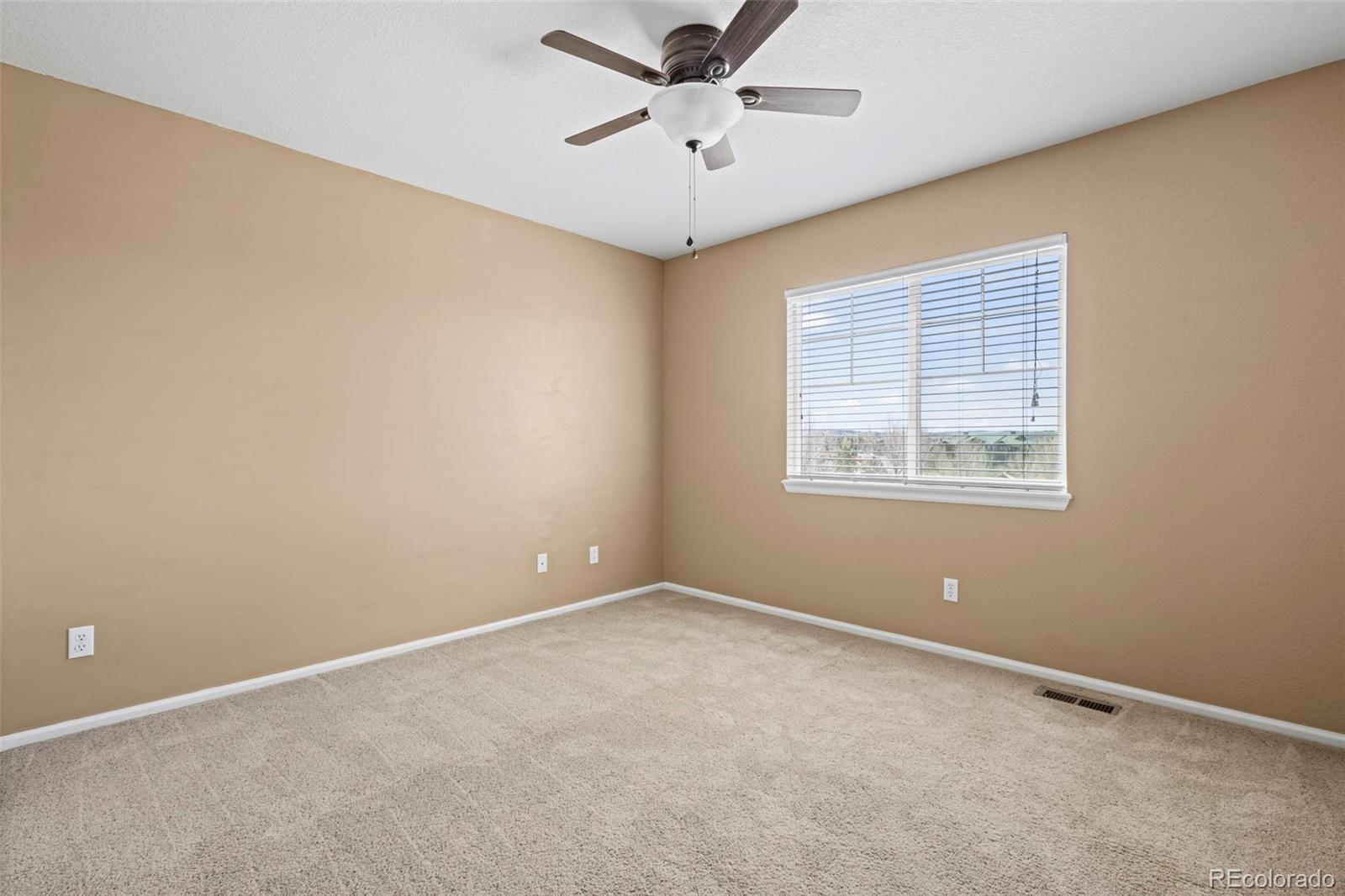 MLS Image #37 for 23580 e portland way,aurora, Colorado