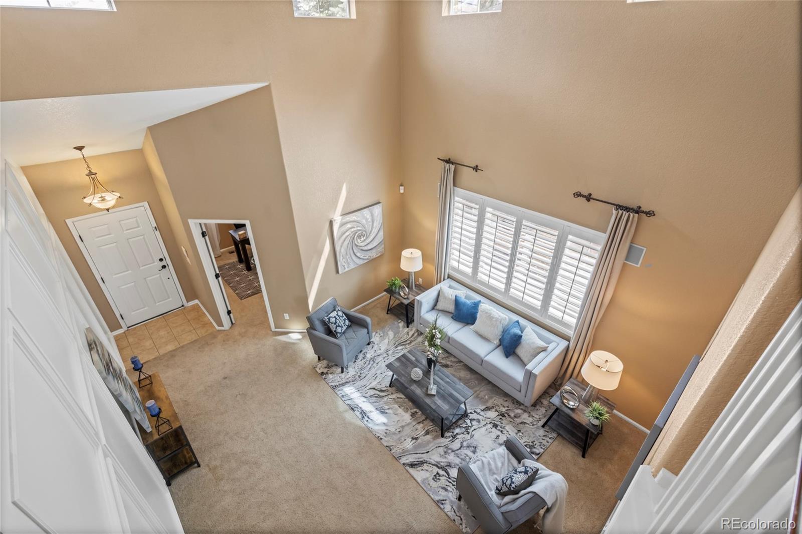 MLS Image #39 for 23580 e portland way,aurora, Colorado