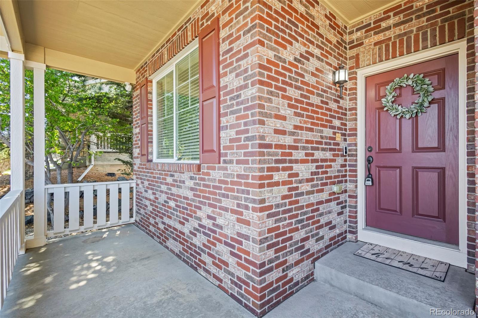 MLS Image #4 for 23580 e portland way,aurora, Colorado
