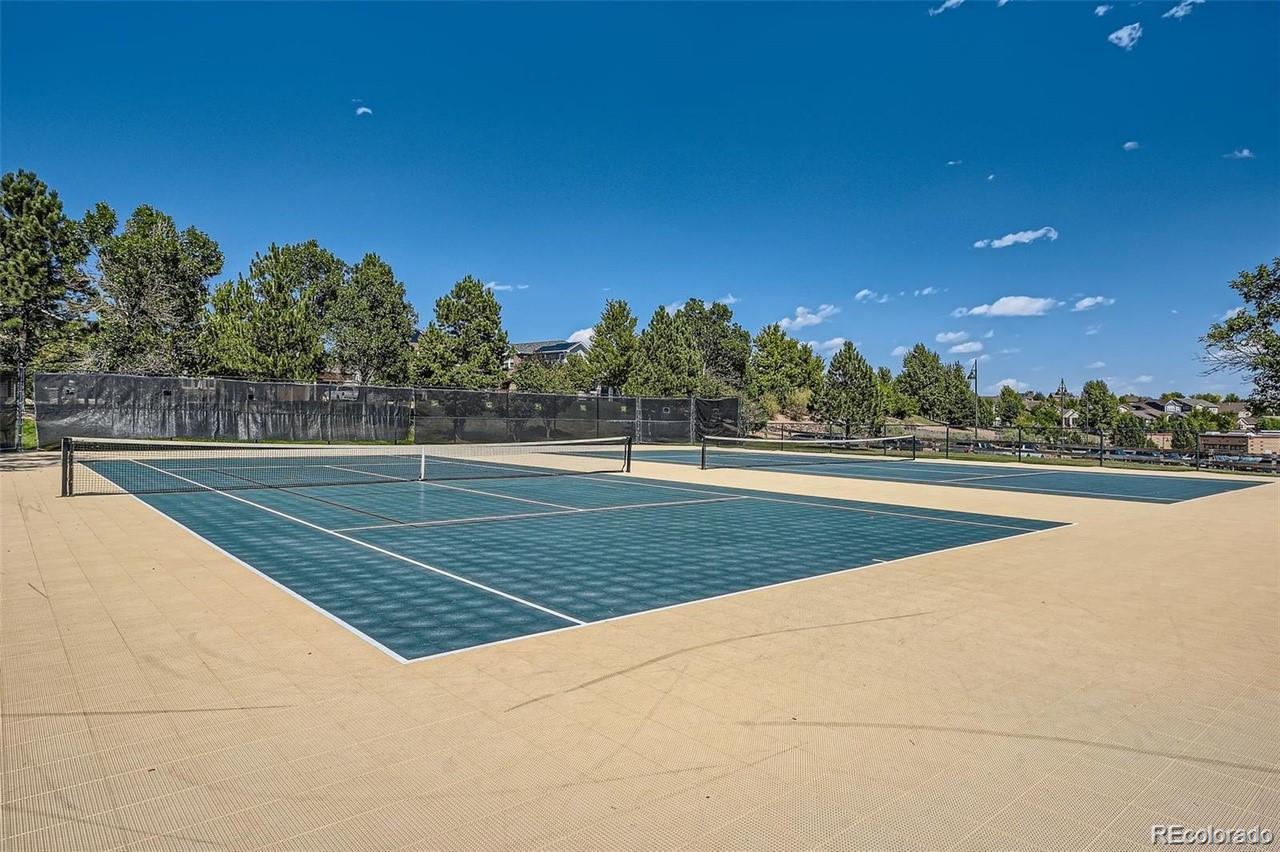MLS Image #41 for 23580 e portland way,aurora, Colorado