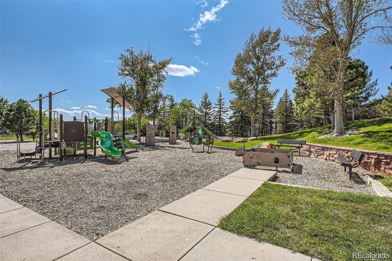 MLS Image #42 for 23580 e portland way,aurora, Colorado
