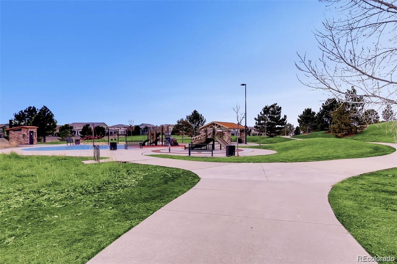 MLS Image #43 for 23580 e portland way,aurora, Colorado