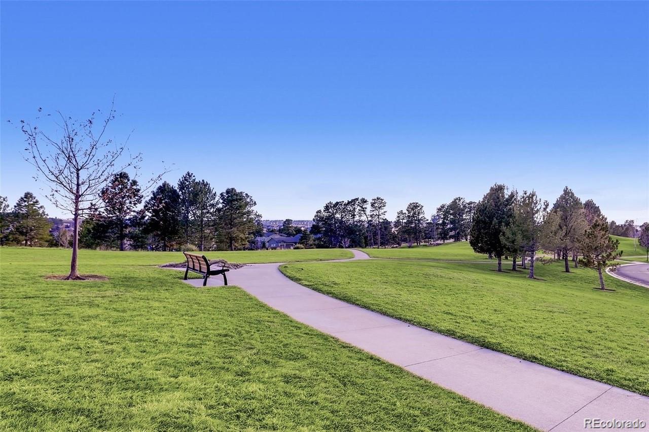 MLS Image #44 for 23580 e portland way,aurora, Colorado
