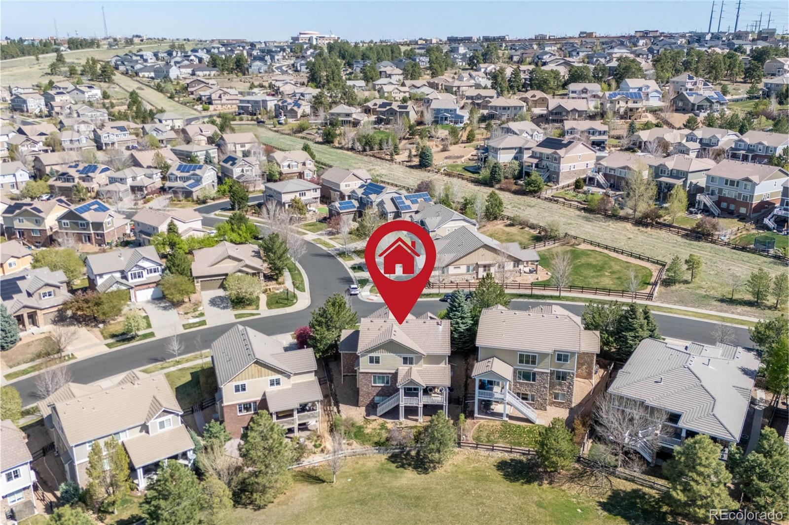MLS Image #45 for 23580 e portland way,aurora, Colorado